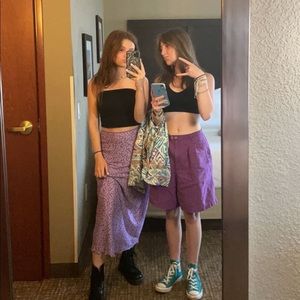 Meet your Posher, Sole